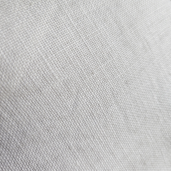 Jcrew Collection Ludlow Pant in Irish Linen - Picture 7 of 9